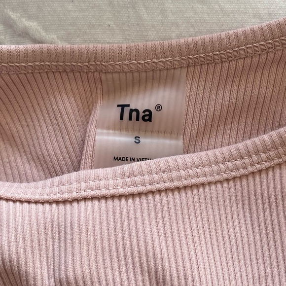 TNA Bra Top - Picture 2 of 2